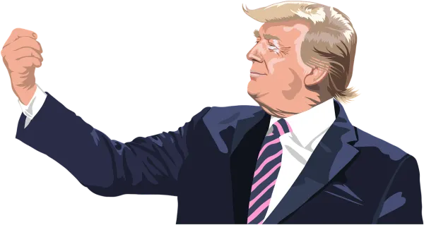 How Trump’s Gaza Win Can Impact Upcoming Elections
